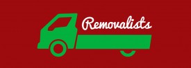 Removalists Southern Highlands - My Local Removalists